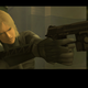 Illustration for article titled Can You Spot the HD emMetal Gear Solid/em Games?